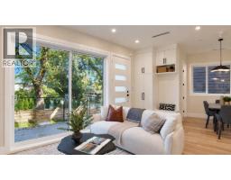 1 746 E 12th Avenue, Vancouver, BC V5T2H9 Photo 6
