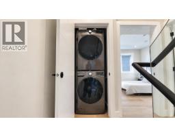 1 746 E 12th Avenue, Vancouver, BC V5T2H9 Photo 24