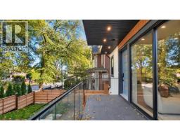 1 746 E 12th Avenue, Vancouver, BC V5T2H9 Photo 38