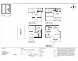 1 746 E 12th Avenue, Vancouver, BC V5T2H9 Photo 40