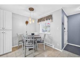 33 15020 66a Avenue, Surrey, BC V3S2A5 Photo 18