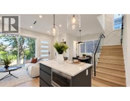 1 746 E 12th Avenue, Vancouver, BC V5T2H9 Photo 13