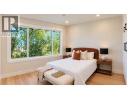 1 746 E 12th Avenue, Vancouver, BC V5T2H9 Photo 16