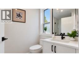 1 746 E 12th Avenue, Vancouver, BC V5T2H9 Photo 22