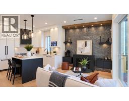 1 746 E 12th Avenue, Vancouver, BC V5T2H9 Photo 8