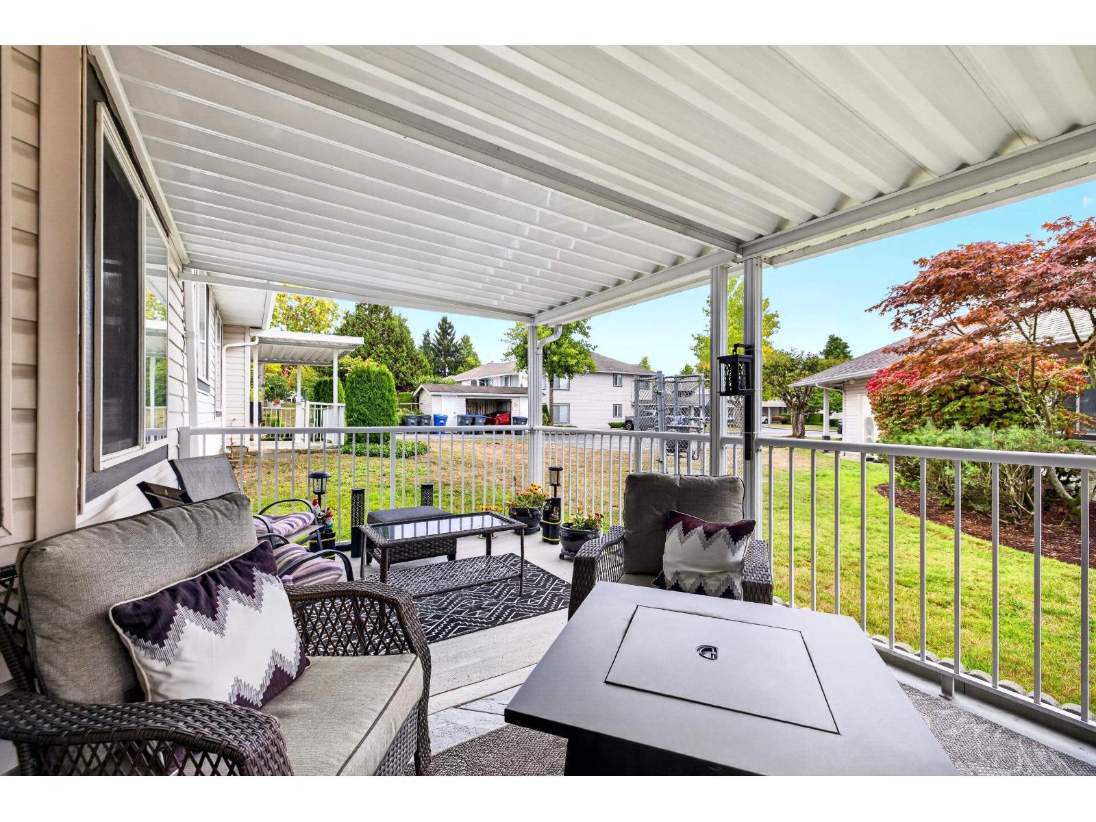 33 15020 66A AVENUE, Surrey