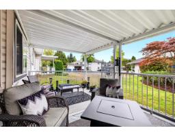 33 15020 66a Avenue, Surrey, BC V3S2A5 Photo 32