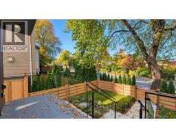 1 746 E 12th Avenue, Vancouver, BC V5T2H9 Photo 37