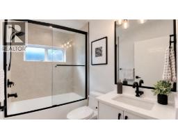 1 746 E 12th Avenue, Vancouver, BC V5T2H9 Photo 27