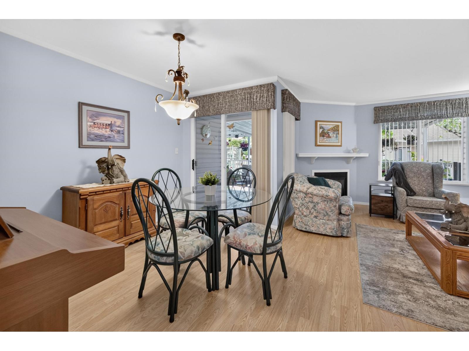 33 15020 66A AVENUE, Surrey