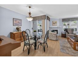 33 15020 66a Avenue, Surrey, BC V3S2A5 Photo 10
