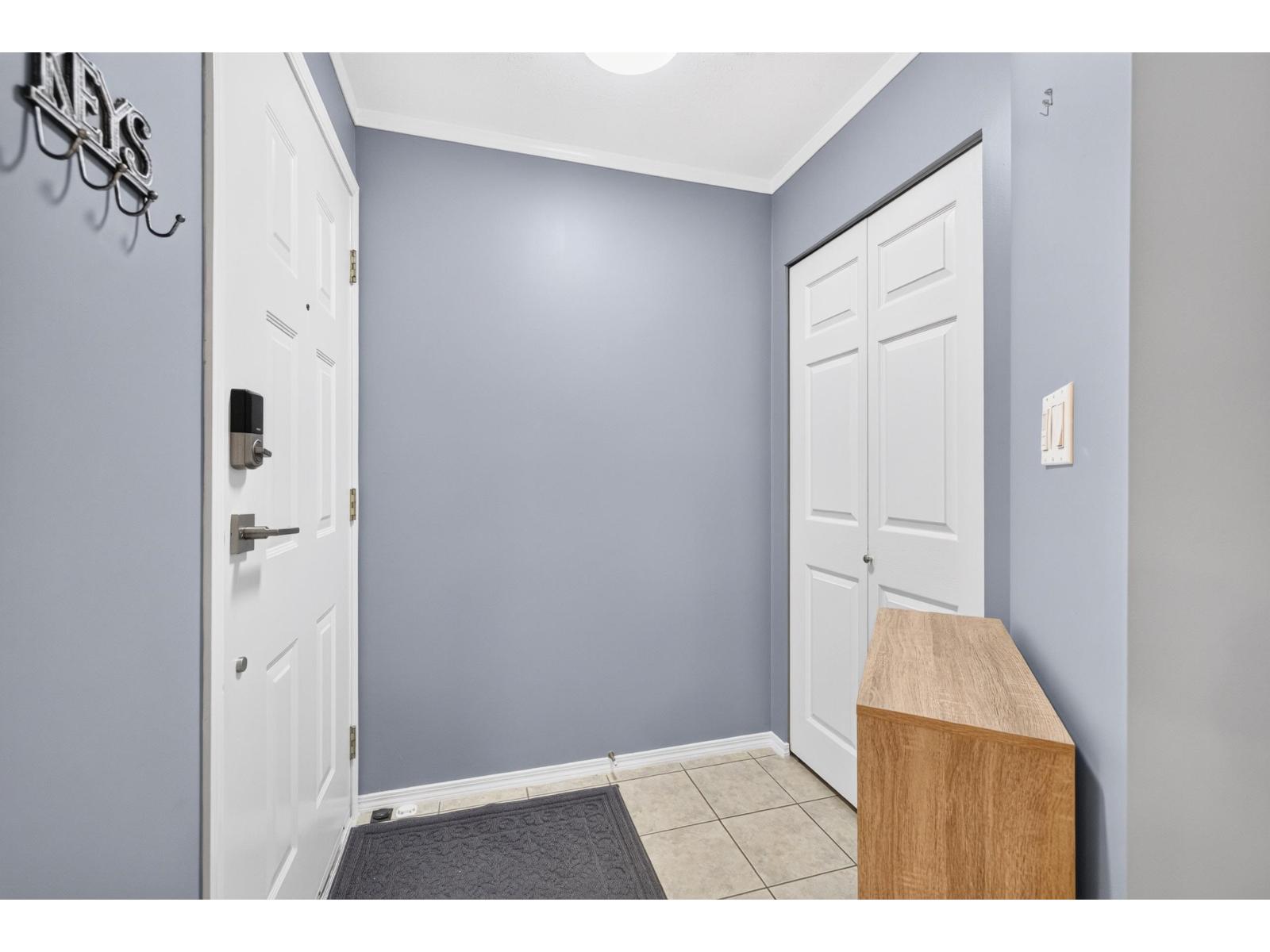 33 15020 66A AVENUE, Surrey