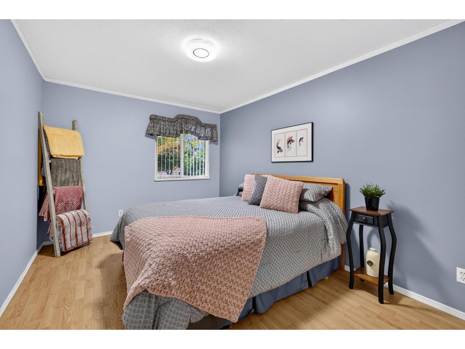 33 15020 66A AVENUE, Surrey