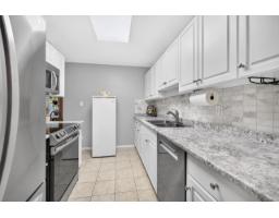 33 15020 66a Avenue, Surrey, BC V3S2A5 Photo 15