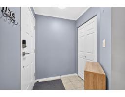 33 15020 66a Avenue, Surrey, BC V3S2A5 Photo 19