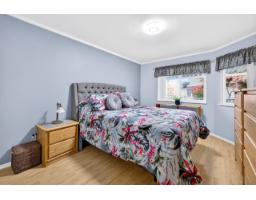 33 15020 66a Avenue, Surrey, BC V3S2A5 Photo 21