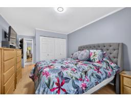 33 15020 66a Avenue, Surrey, BC V3S2A5 Photo 23