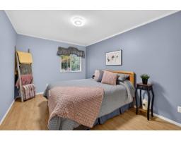 33 15020 66a Avenue, Surrey, BC V3S2A5 Photo 25