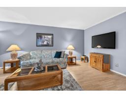 33 15020 66a Avenue, Surrey, BC V3S2A5 Photo 7