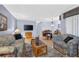 33 15020 66a Avenue, Surrey, BC V3S2A5 Photo 9
