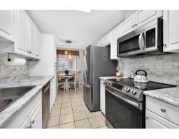33 15020 66a Avenue, Surrey, BC V3S2A5 Photo 13