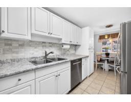 33 15020 66a Avenue, Surrey, BC V3S2A5 Photo 14