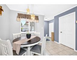 33 15020 66a Avenue, Surrey, BC V3S2A5 Photo 20