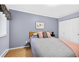 33 15020 66a Avenue, Surrey, BC V3S2A5 Photo 26