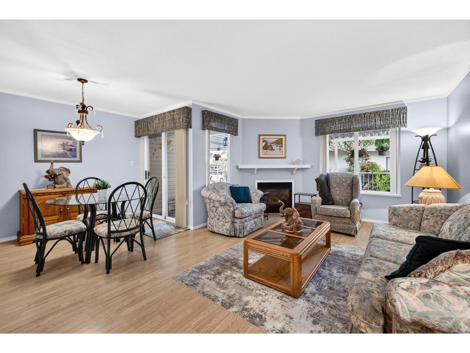 33 15020 66A AVENUE, Surrey
