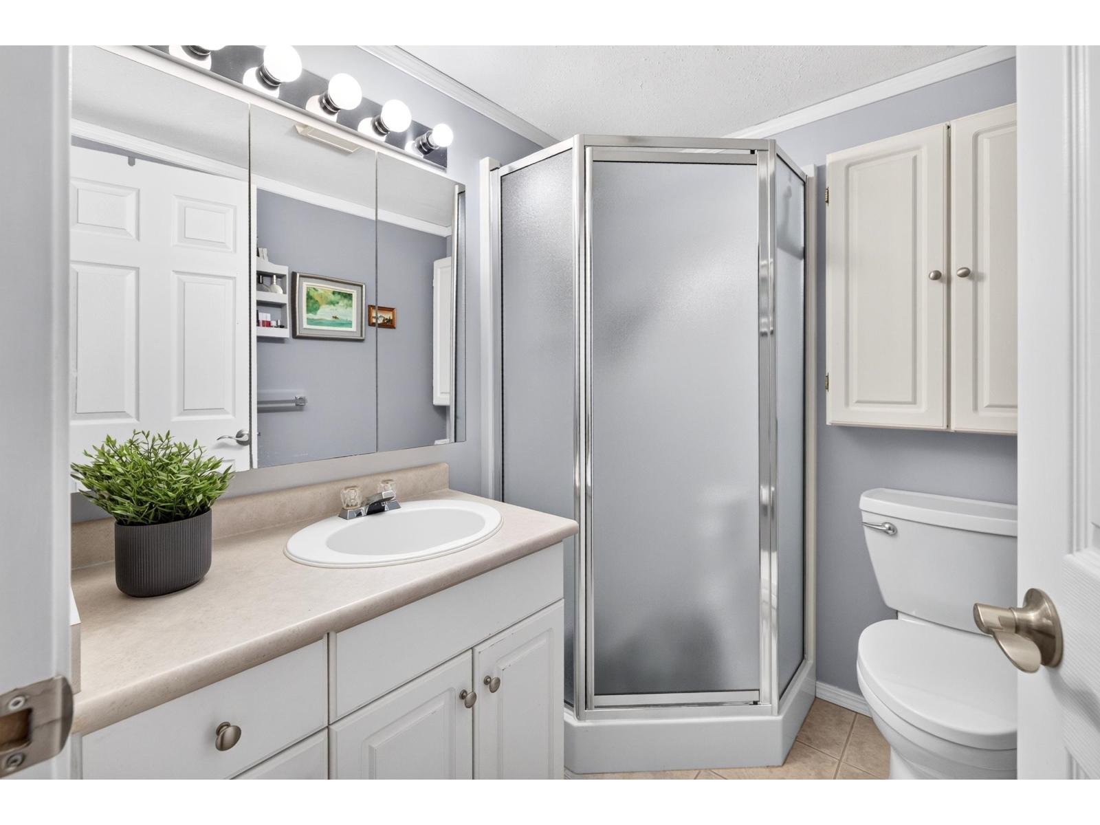33 15020 66A AVENUE, Surrey