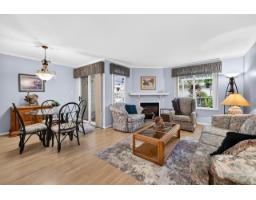 33 15020 66a Avenue, Surrey, BC V3S2A5 Photo 12