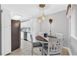 33 15020 66a Avenue, Surrey, BC V3S2A5 Photo 17