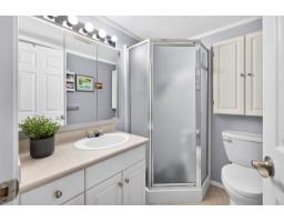 33 15020 66a Avenue, Surrey, BC V3S2A5 Photo 24