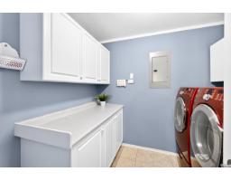 33 15020 66a Avenue, Surrey, BC V3S2A5 Photo 30