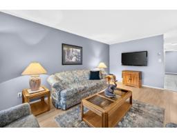 33 15020 66a Avenue, Surrey, BC V3S2A5 Photo 8