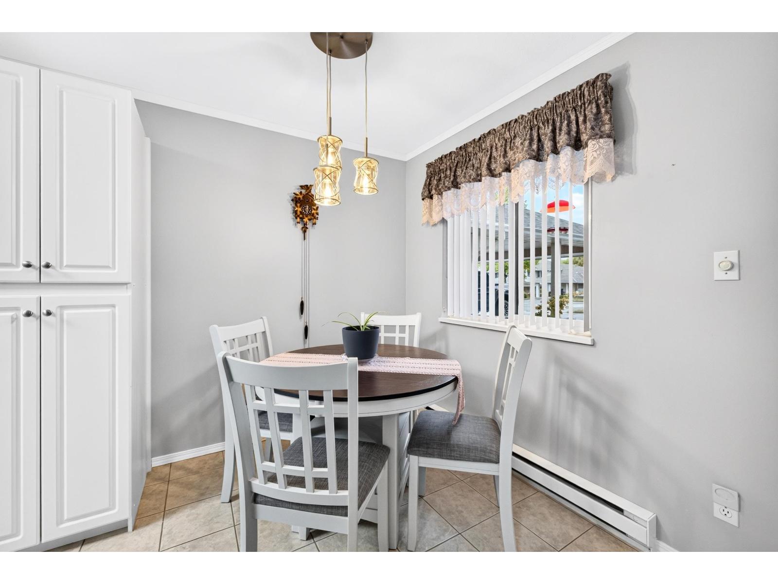 33 15020 66A AVENUE, Surrey
