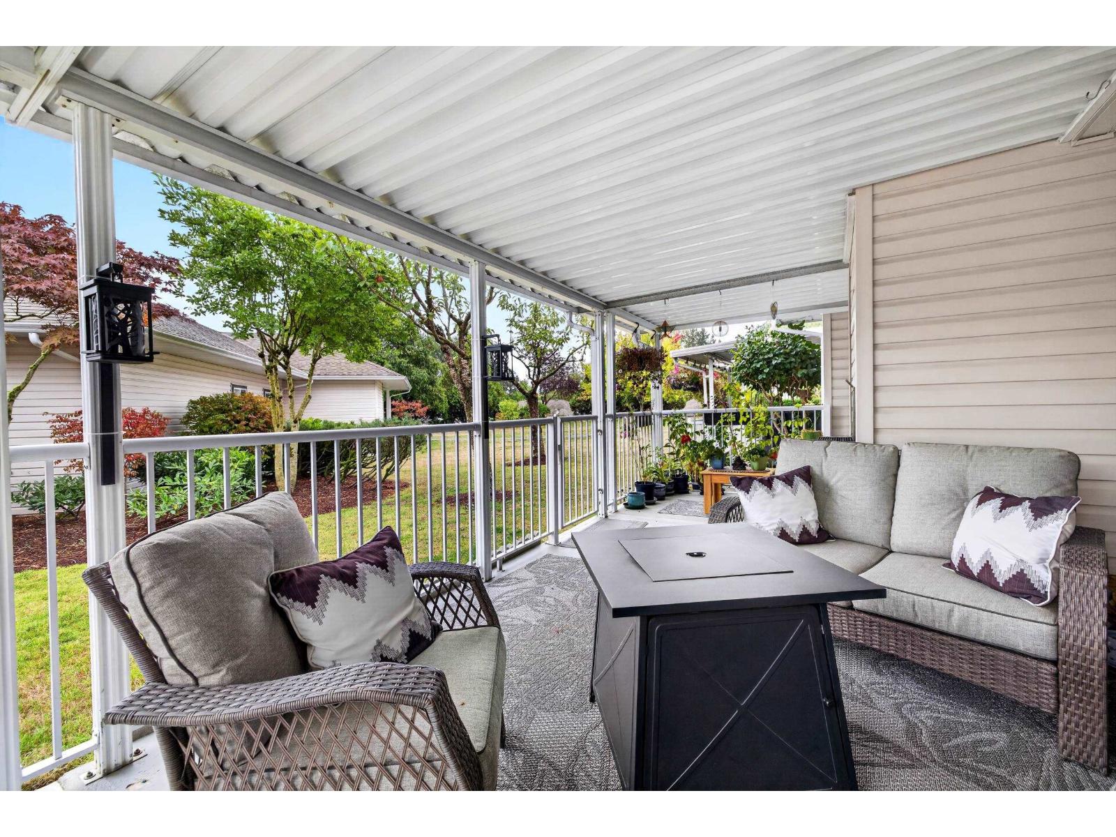 33 15020 66A AVENUE, Surrey