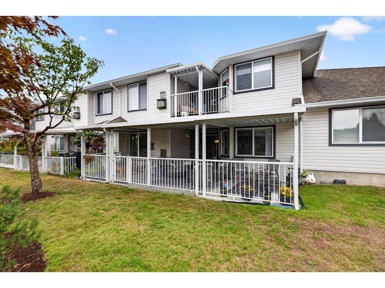 33 15020 66A AVENUE, Surrey