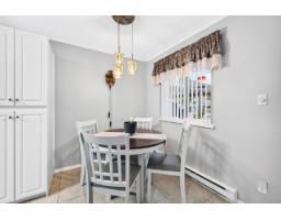 33 15020 66a Avenue, Surrey, BC V3S2A5 Photo 16
