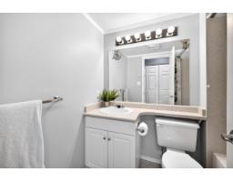 33 15020 66a Avenue, Surrey, BC V3S2A5 Photo 28