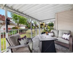 33 15020 66a Avenue, Surrey, BC V3S2A5 Photo 34