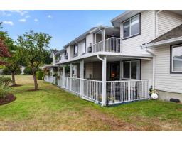 33 15020 66a Avenue, Surrey, BC V3S2A5 Photo 35