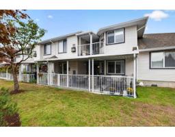 33 15020 66a Avenue, Surrey, BC V3S2A5 Photo 36
