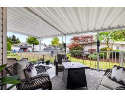 33 15020 66a Avenue, Surrey, BC V3S2A5 Photo 31