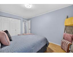 33 15020 66a Avenue, Surrey, BC V3S2A5 Photo 27