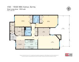 33 15020 66a Avenue, Surrey, BC V3S2A5 Photo 38