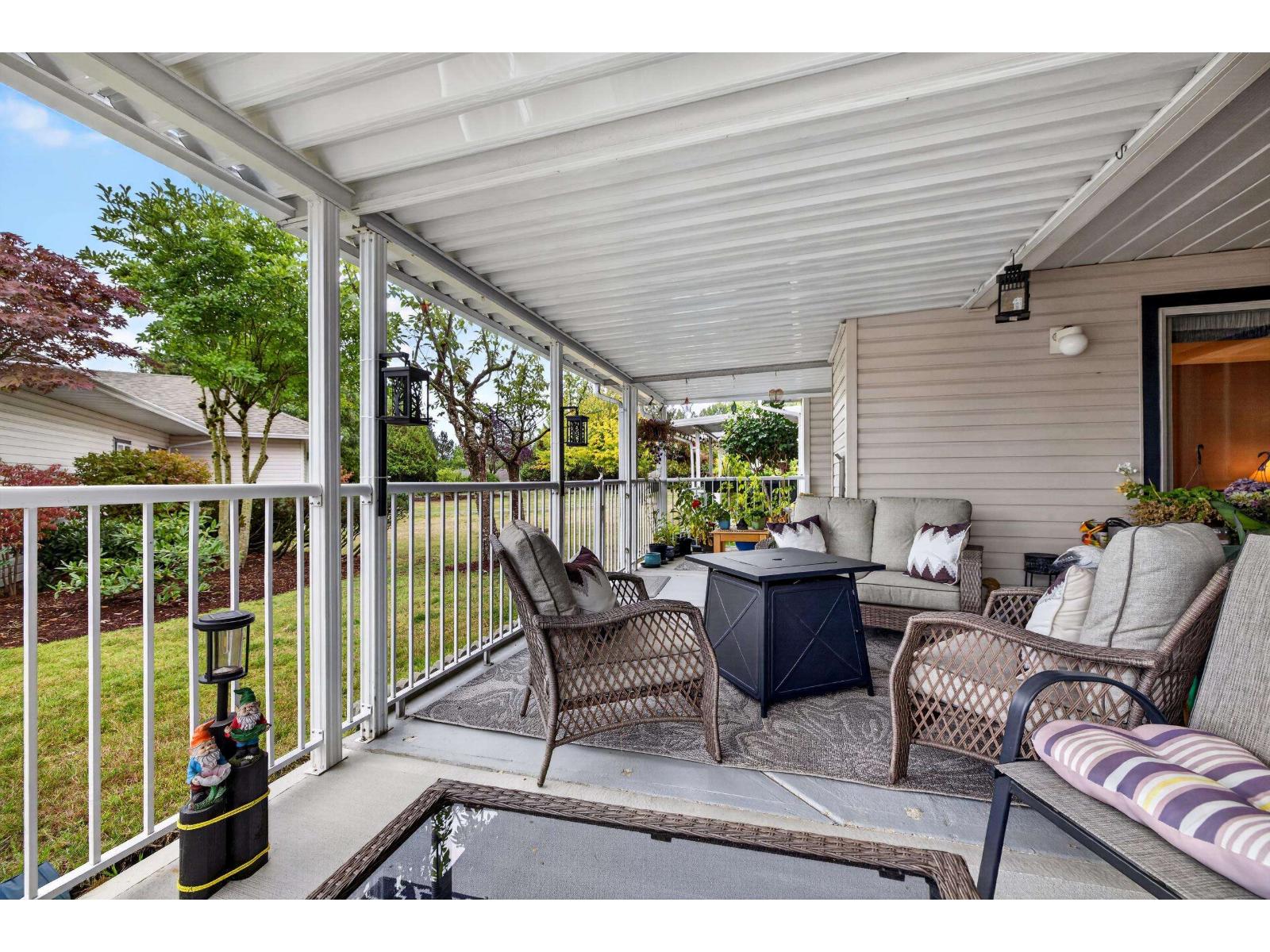 33 15020 66A AVENUE, Surrey