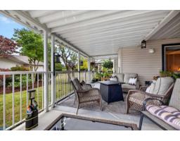 33 15020 66a Avenue, Surrey, BC V3S2A5 Photo 33