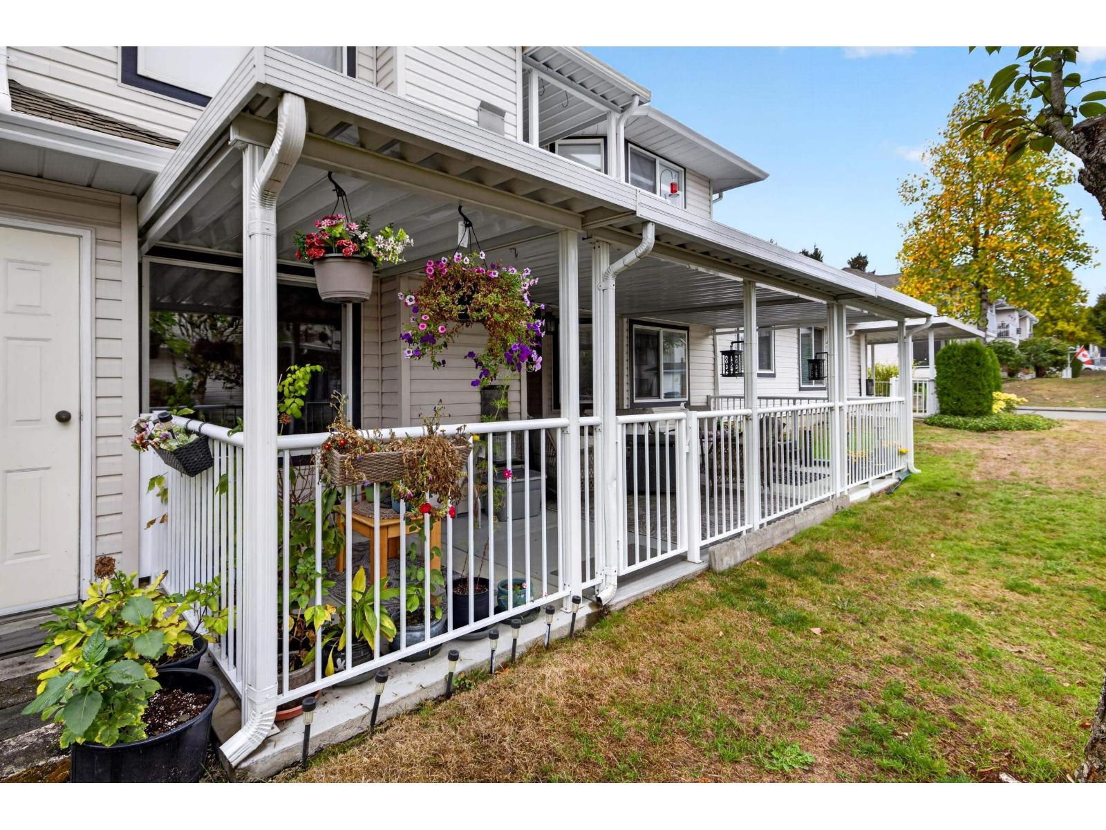 33 15020 66A AVENUE, Surrey
