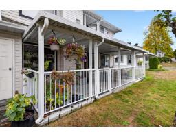 33 15020 66a Avenue, Surrey, BC V3S2A5 Photo 37